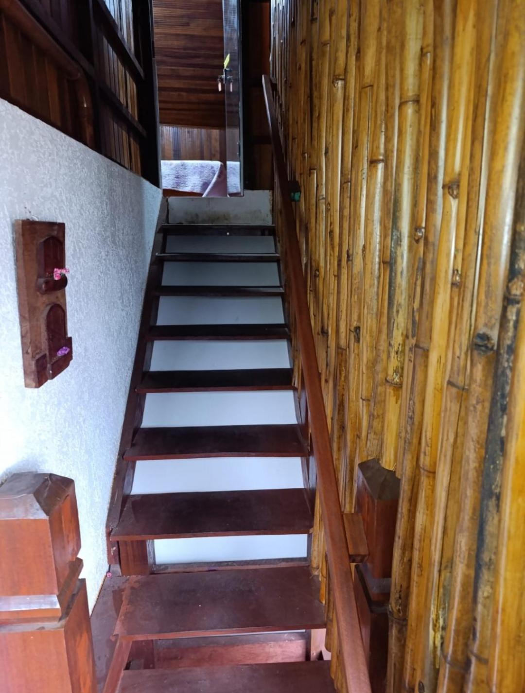 Hostel Raizer Campo Grande  Exterior foto